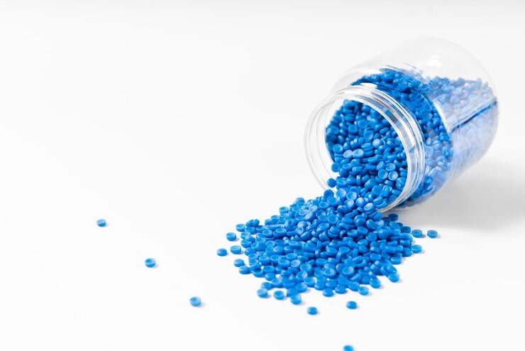 قیمت کود سه بیست درجه یک با کیفیت ارزان + خرید عمده